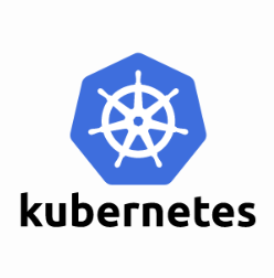 Kubernetes 环境搭建